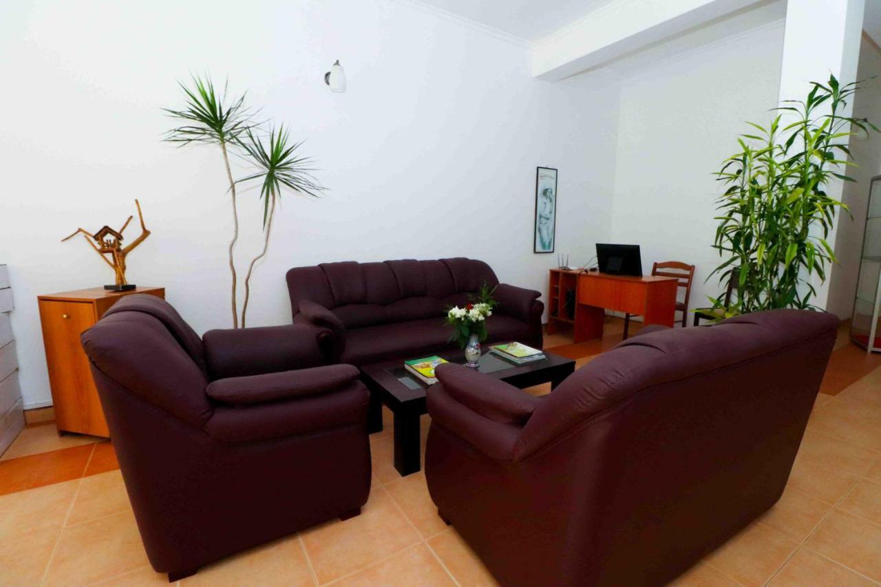Thuruliya Hotel Ramboda Dış mekan fotoğraf